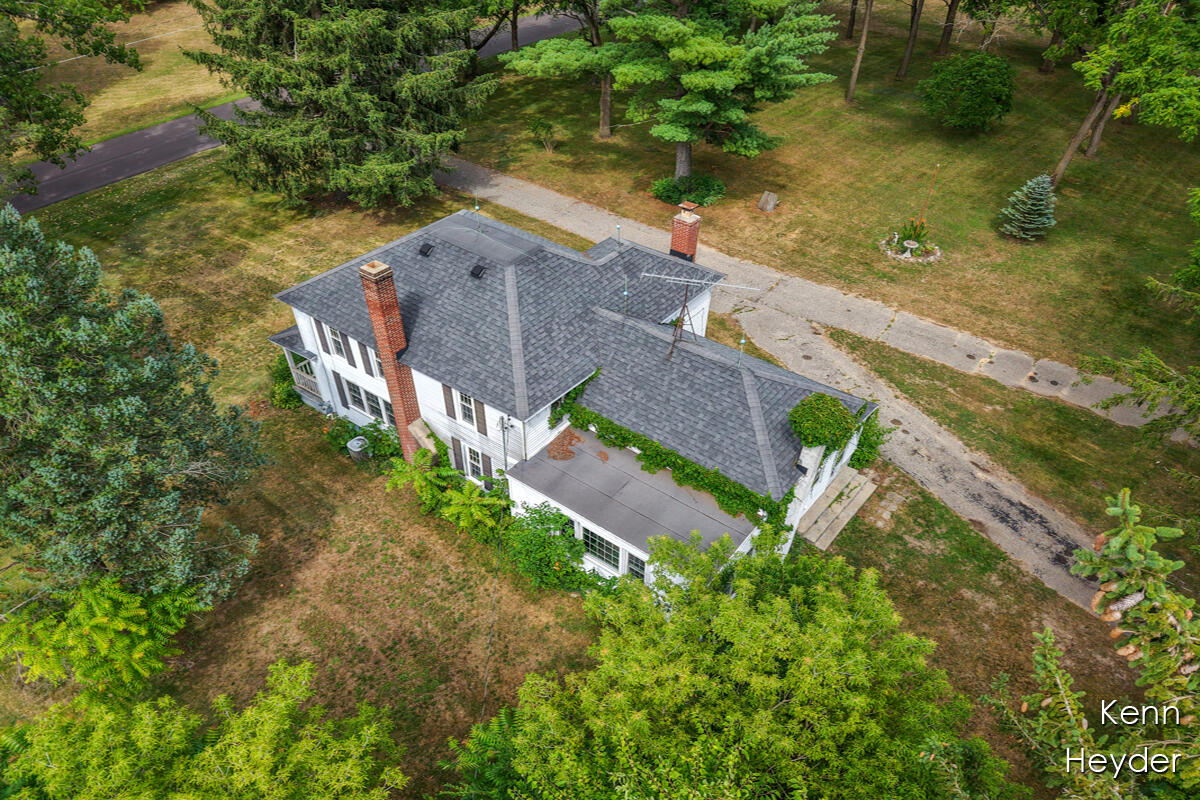 1170 Indian Lakes Road Northwest Sparta, MI 49345 - Photo 33 of 38 IMG_1027