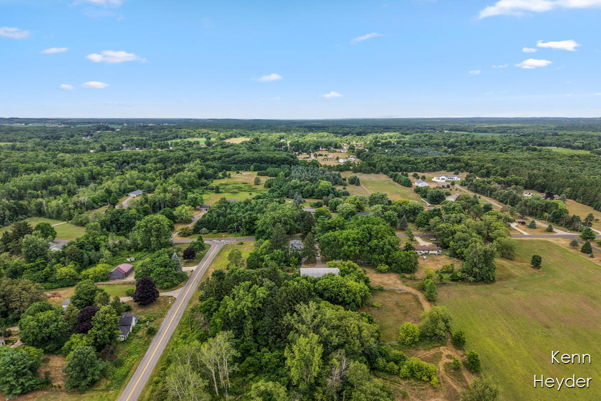 1170 Indian Lakes Road Northwest Sparta, MI 49345 - Photo 36 of 38 IMG_1031