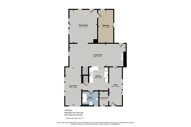 $340,000 | 1170 Indian Lakes Road Northwest, Sparta, MI 49345