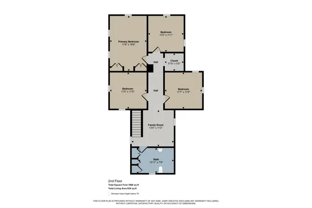$340,000 | 1170 Indian Lakes Road Northwest, Sparta, MI 49345