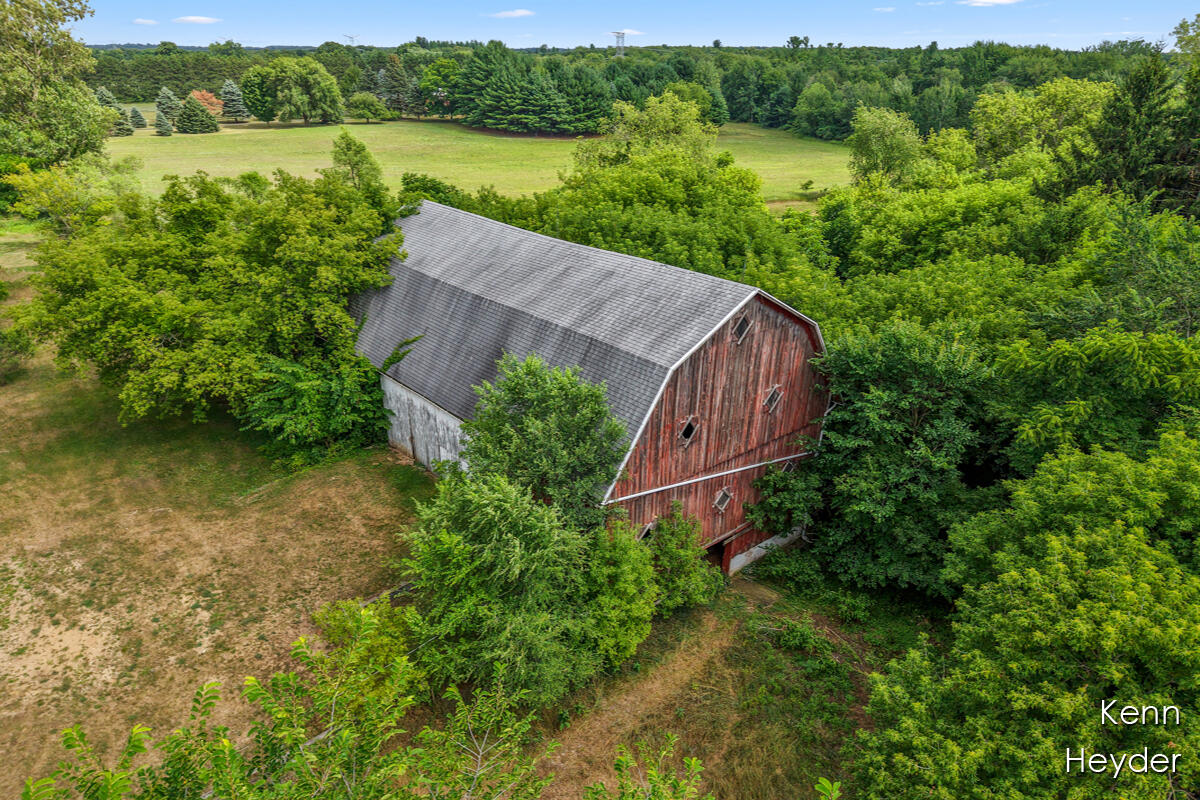 1170 Indian Lakes Road Northwest Sparta, MI 49345 - Photo 5 of 38 IMG_1029