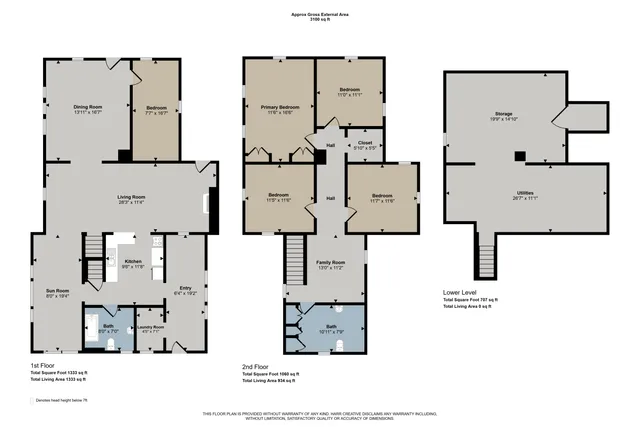 $340,000 | 1170 Indian Lakes Road Northwest, Sparta, MI 49345
