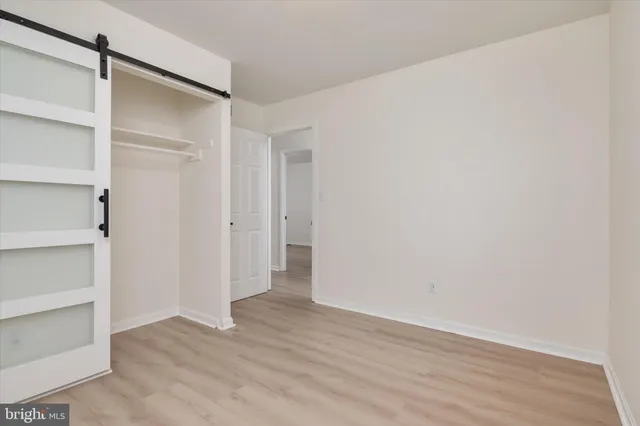 a bathroom with a sink a toilet and a bathtub