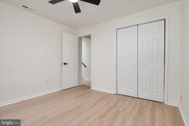 $3,600 | 876 Windsong Drive, Arnold, MD 21012