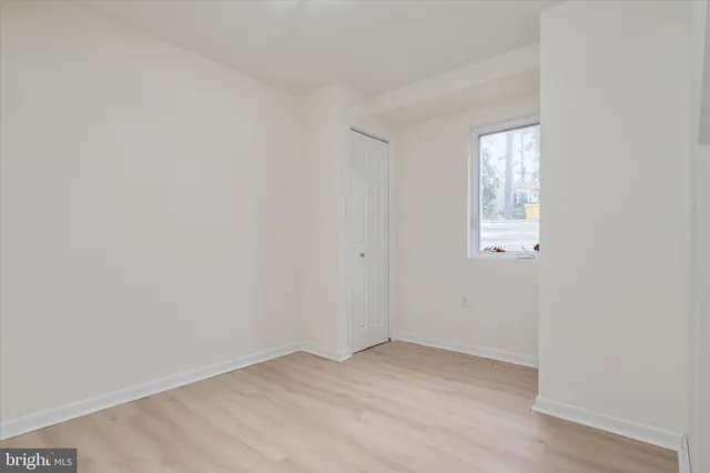 $3,600 | 876 Windsong Drive, Arnold, MD 21012