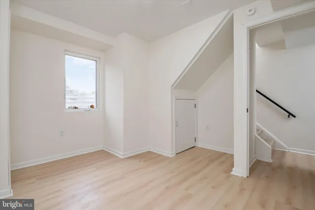 $3,600 | 876 Windsong Drive, Arnold, MD 21012