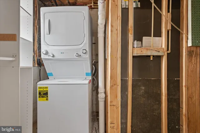 $3,600 | 876 Windsong Drive, Arnold, MD 21012