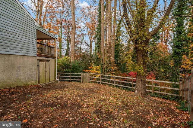 $3,600 | 876 Windsong Drive, Arnold, MD 21012