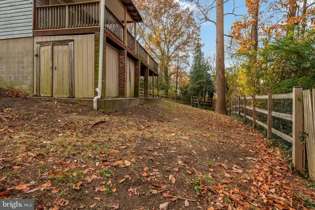 $3,600 | 876 Windsong Drive, Arnold, MD 21012