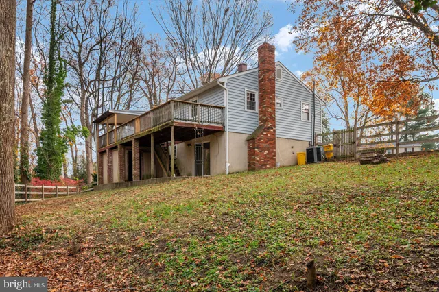 $3,600 | 876 Windsong Drive, Arnold, MD 21012