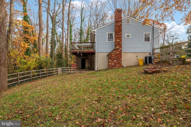 $3,600 | 876 Windsong Drive, Arnold, MD 21012