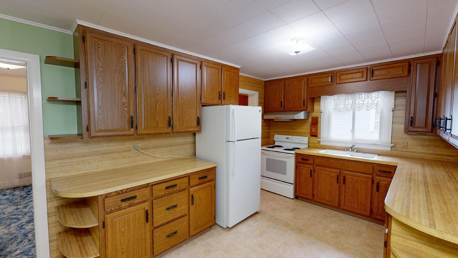 3764 Mack Road Saginaw, MI 48601 - Photo 7 of 35