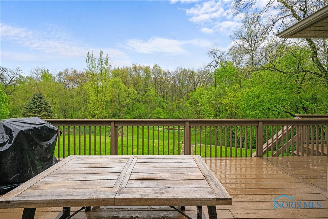 7731 Chestnut Ridge Maumee, OH 43537 - Photo 42 of 50 Gallery Image 42
