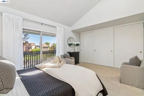 $695,000 | Bay Farm Island, Alameda, CA 94502