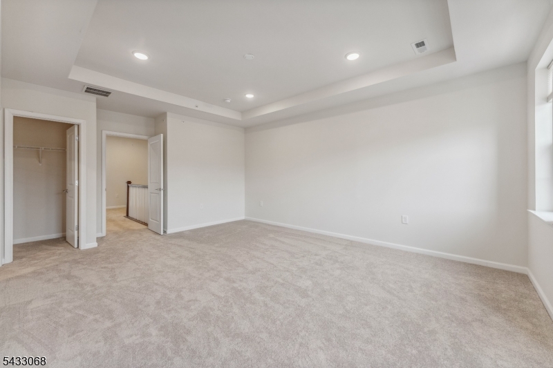 3 Sternadori Road Somerville, NJ 08876 - Photo 12 of 22 a view of empty room