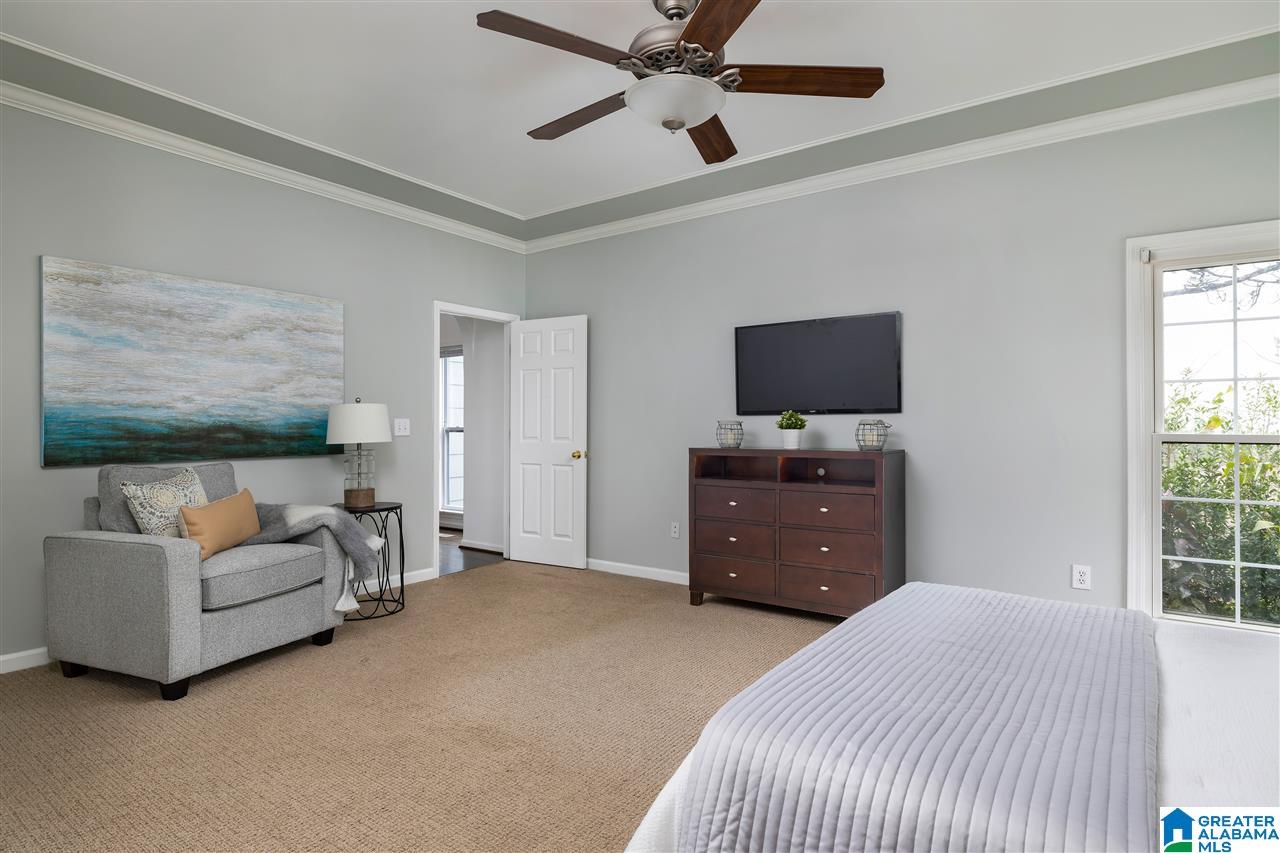 4652 Summit Cove Birmingham, AL 35226 - Photo 17 of 31