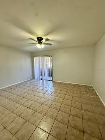 $1,550 | 2446 Oak Park Way, Unit 108, Orlando, FL 32822
