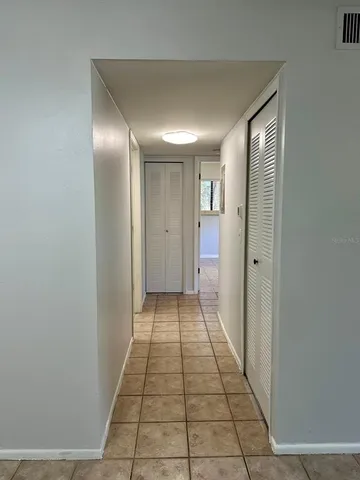 $1,550 | 2446 Oak Park Way, Unit 108, Orlando, FL 32822