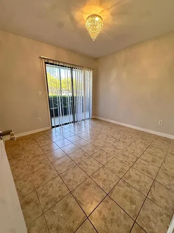 $1,550 | 2446 Oak Park Way, Unit 108, Orlando, FL 32822