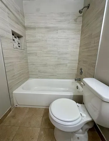 $1,550 | 2446 Oak Park Way, Unit 108, Orlando, FL 32822