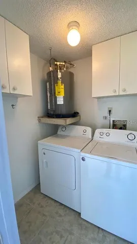 $1,550 | 2446 Oak Park Way, Unit 108, Orlando, FL 32822