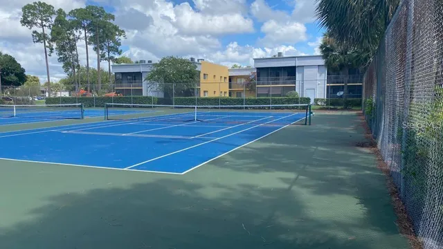 $1,550 | 2446 Oak Park Way, Unit 108, Orlando, FL 32822