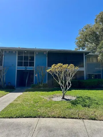 $1,550 | 2446 Oak Park Way, Unit 108, Orlando, FL 32822