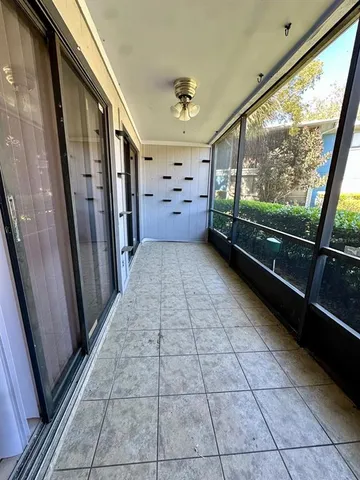 $1,550 | 2446 Oak Park Way, Unit 108, Orlando, FL 32822