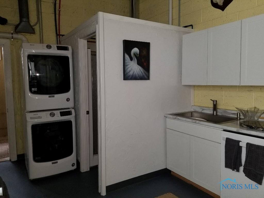 2123 East State Road Port Clinton, OH 43452 - Photo 24 of 24 Gallery Image 24