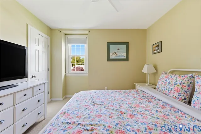 $530,000 | 10417 Silverbrook Drive, Henrico, VA 23233