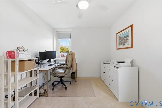 $530,000 | 10417 Silverbrook Drive, Henrico, VA 23233