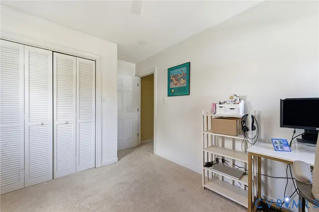 $530,000 | 10417 Silverbrook Drive, Henrico, VA 23233