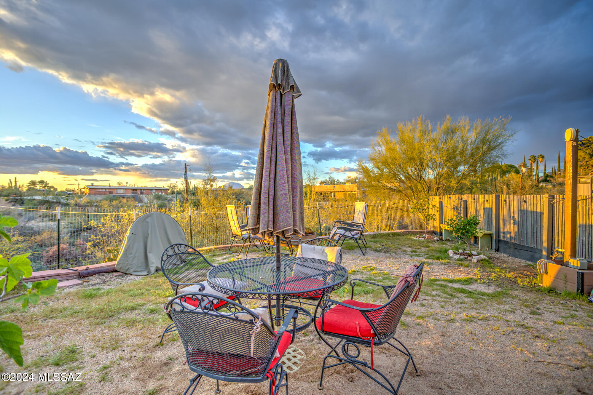 800 West Roller Coaster Road Tucson, AZ 85704 - Photo 11 of 50 Gallery Image 11