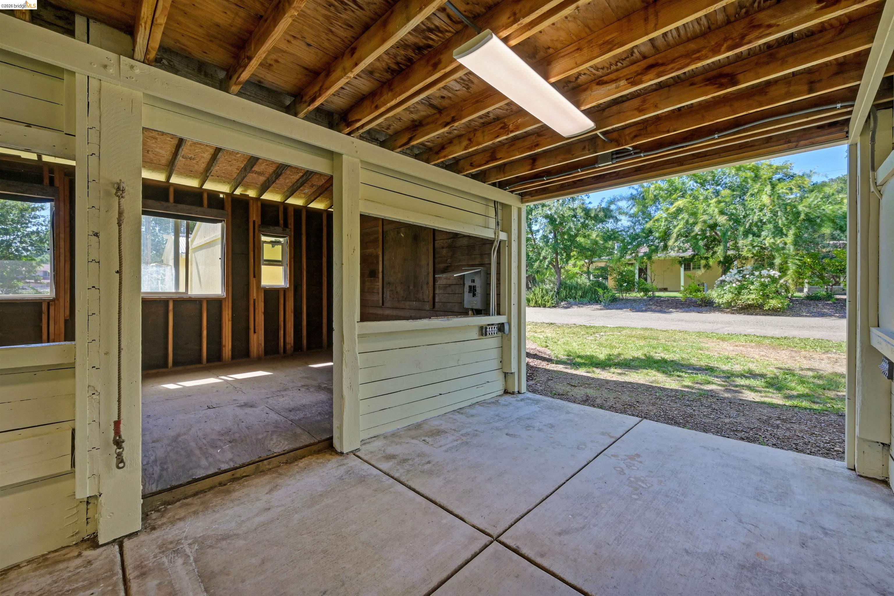 10474 Sheldon Road Elk Grove, CA 95624 - Photo 55 of 83 Image quality insufficient for description