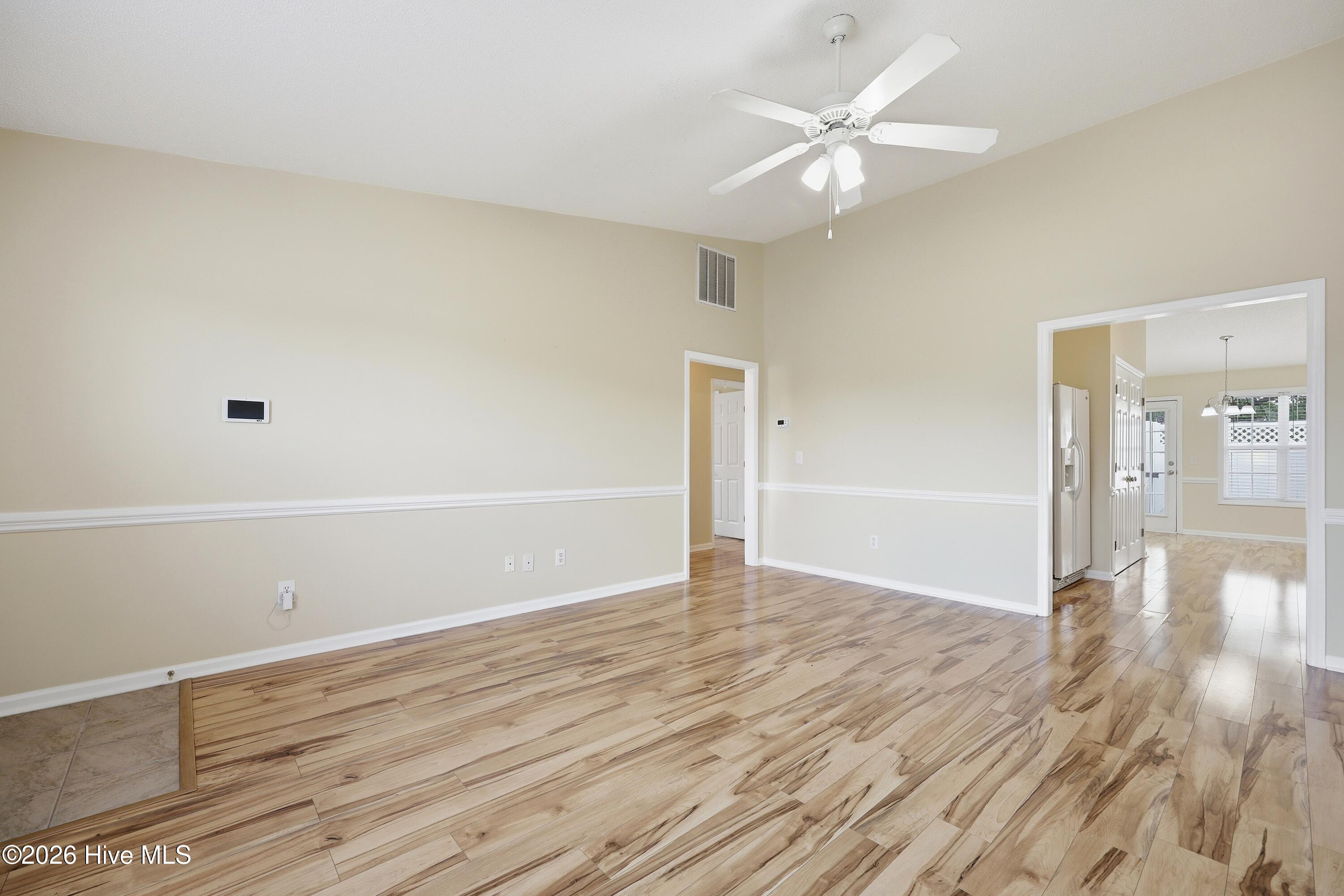2914 Kinsey Loop, Unit A Winterville, NC 28590 - Photo 16 of 38