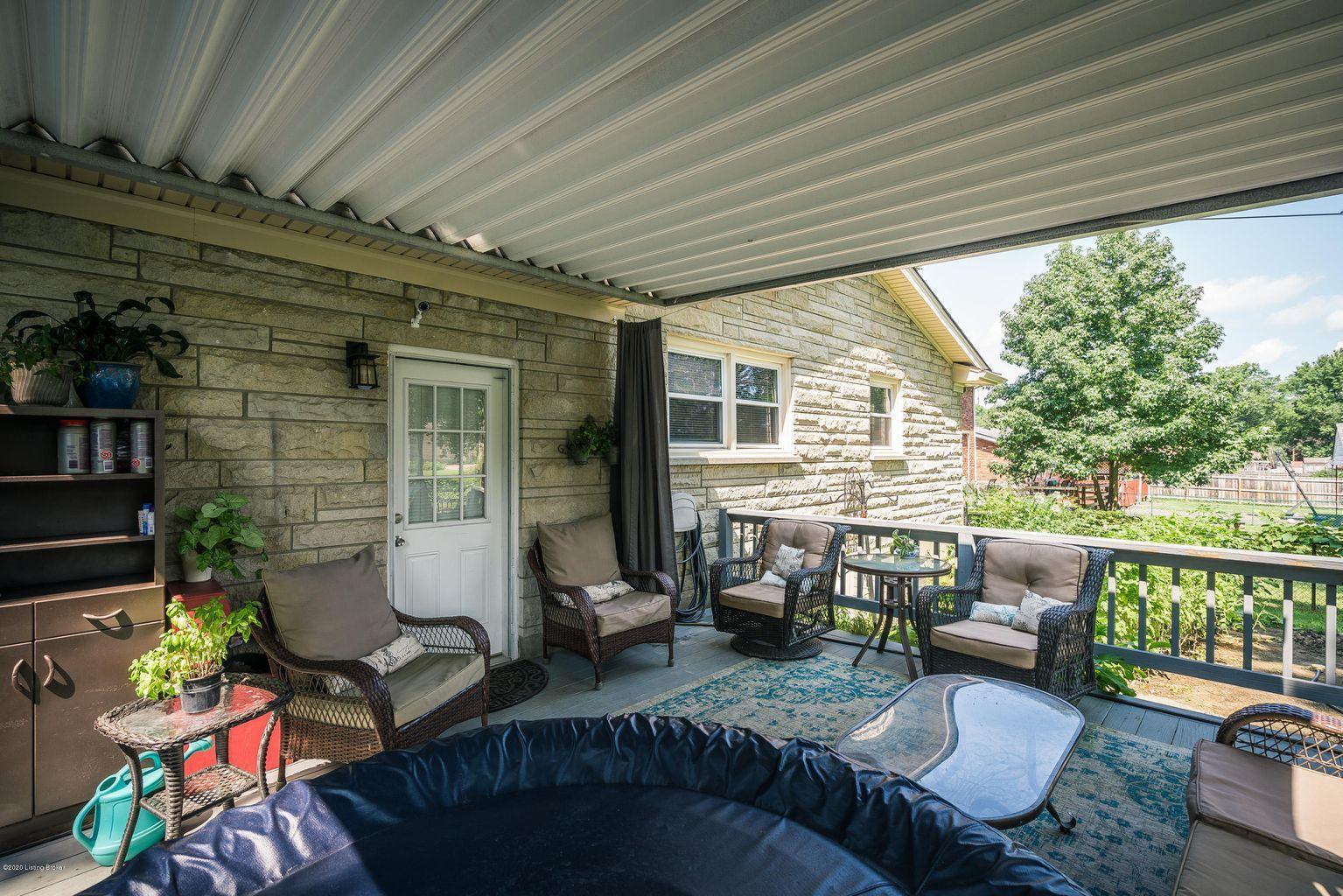 7321 Ridan Way Louisville, KY 40214 - Photo 14 of 39 20201015135317987229000000-o