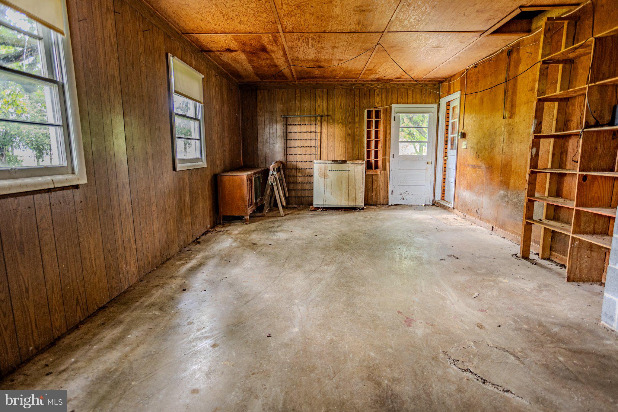 60 Pine Grove Road Hanover, PA 17331 - Photo 13 of 26 Gallery Image 13