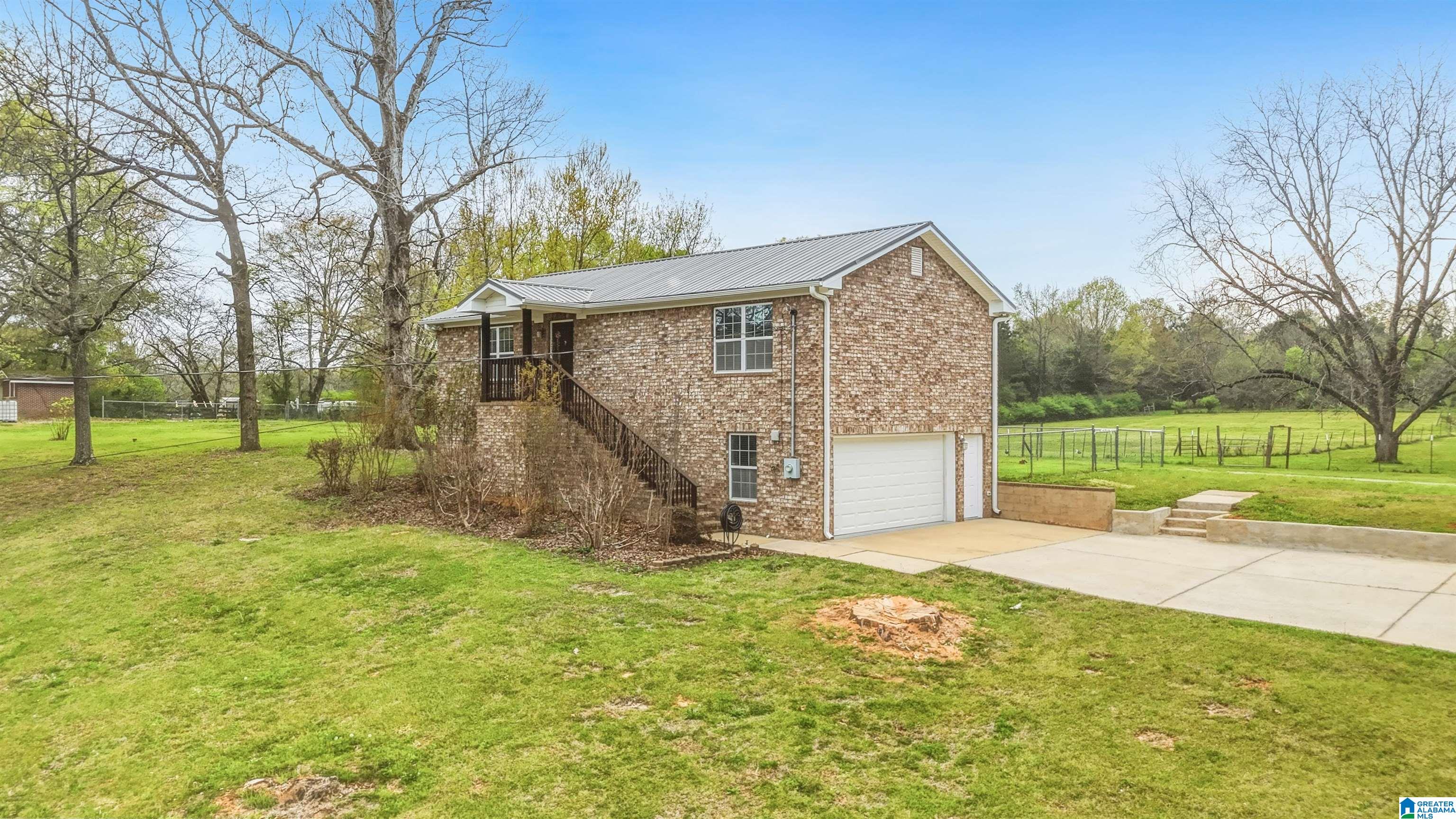 5785 Eastern Valley Road McCalla, AL 35111 - Photo 2 of 54