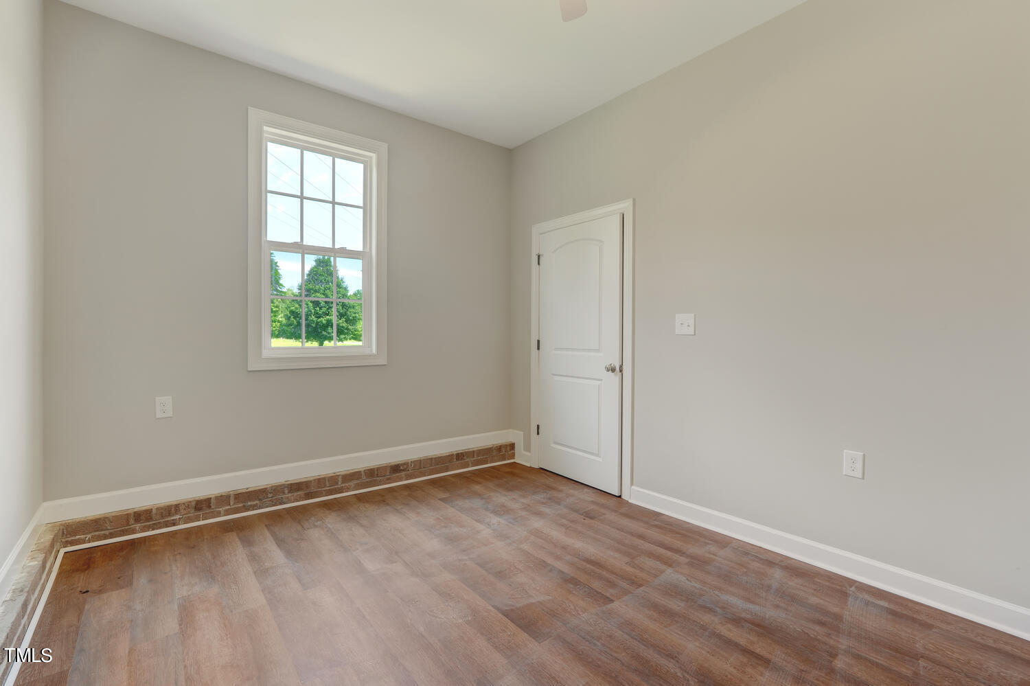 716 Sandy Cross Road Reidsville, NC 27320 - Photo 27 of 50 716 Sandy Cross Rd Reidsville-large-027-