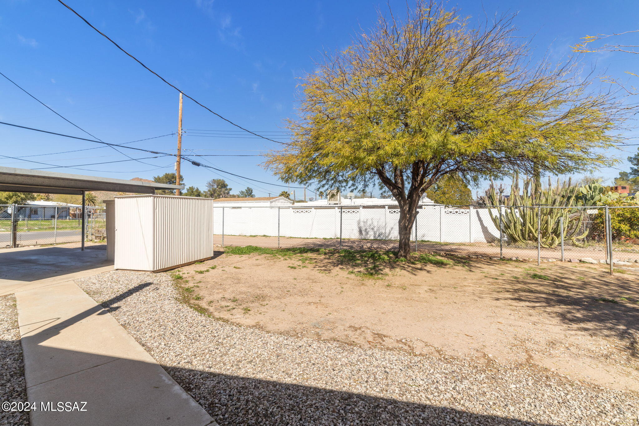 2682 West Quail Road Tucson, AZ 85746 - Photo 32 of 33 Gallery Image 32