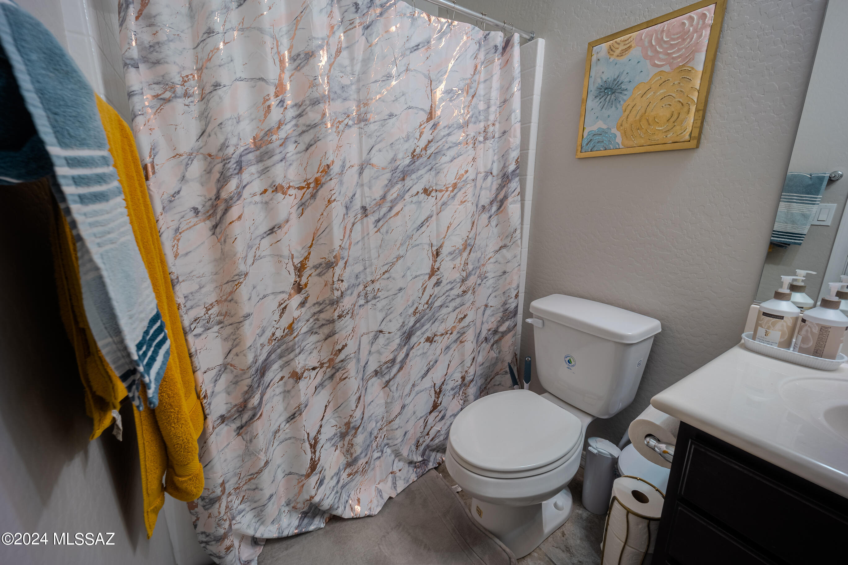 1378 Roper Lane Safford, AZ 85546 - Photo 23 of 29