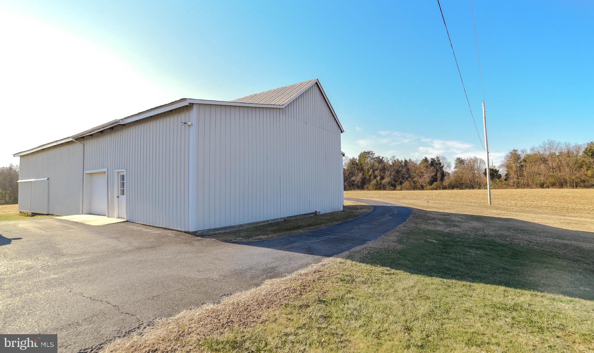 36111 Roosevelt Boulevard Chaptico, MD 20621 - Photo 11 of 67