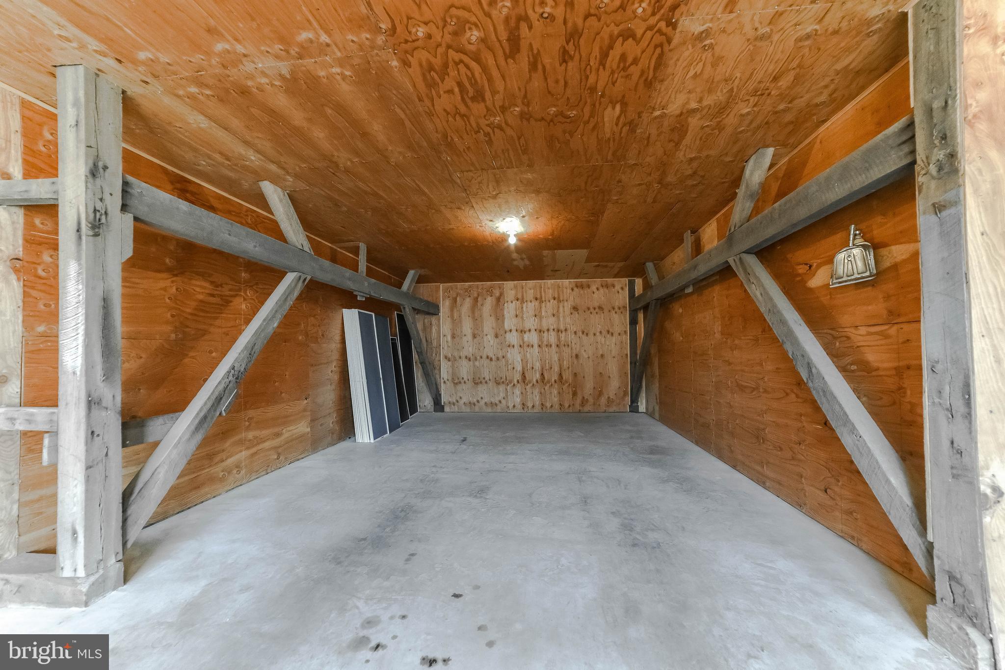 36111 Roosevelt Boulevard Chaptico, MD 20621 - Photo 12 of 67