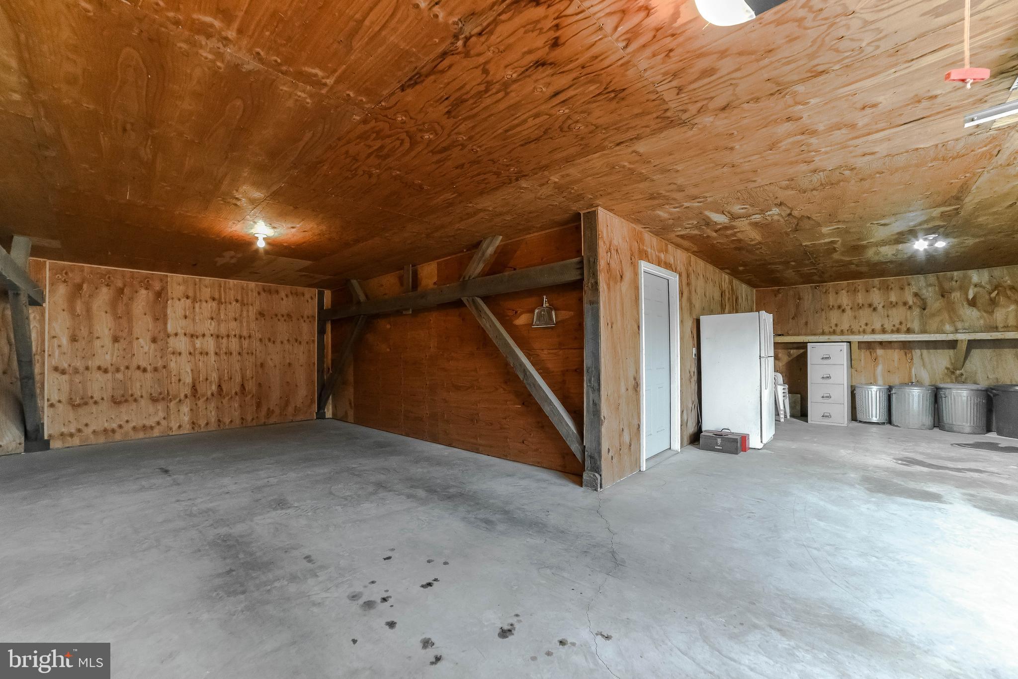 36111 Roosevelt Boulevard Chaptico, MD 20621 - Photo 13 of 67