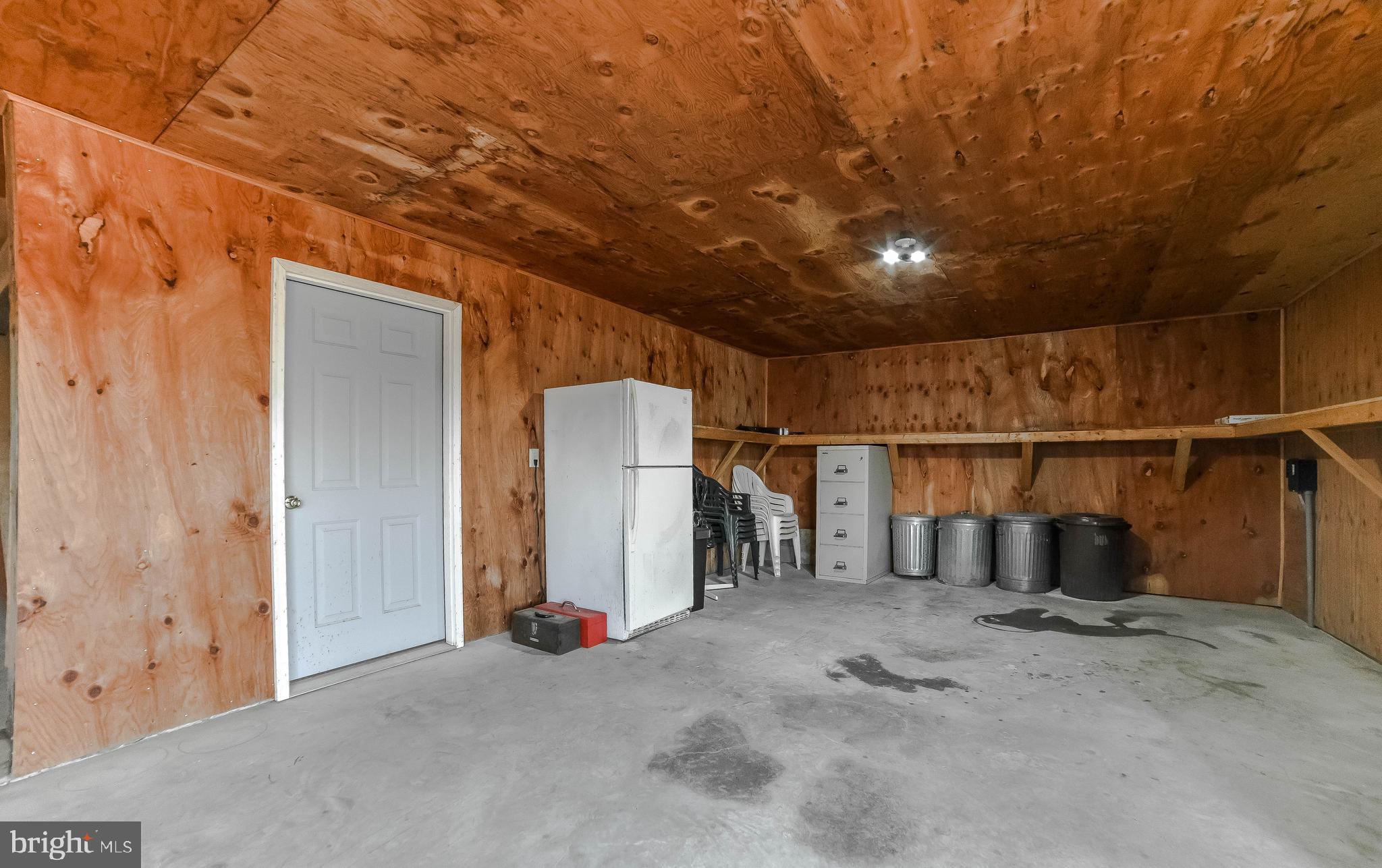 36111 Roosevelt Boulevard Chaptico, MD 20621 - Photo 14 of 67