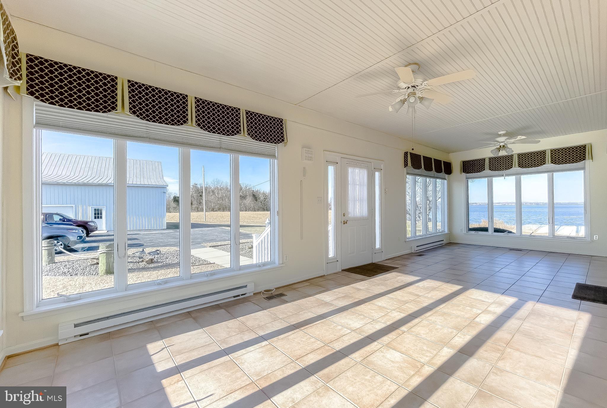 36111 Roosevelt Boulevard Chaptico, MD 20621 - Photo 18 of 67