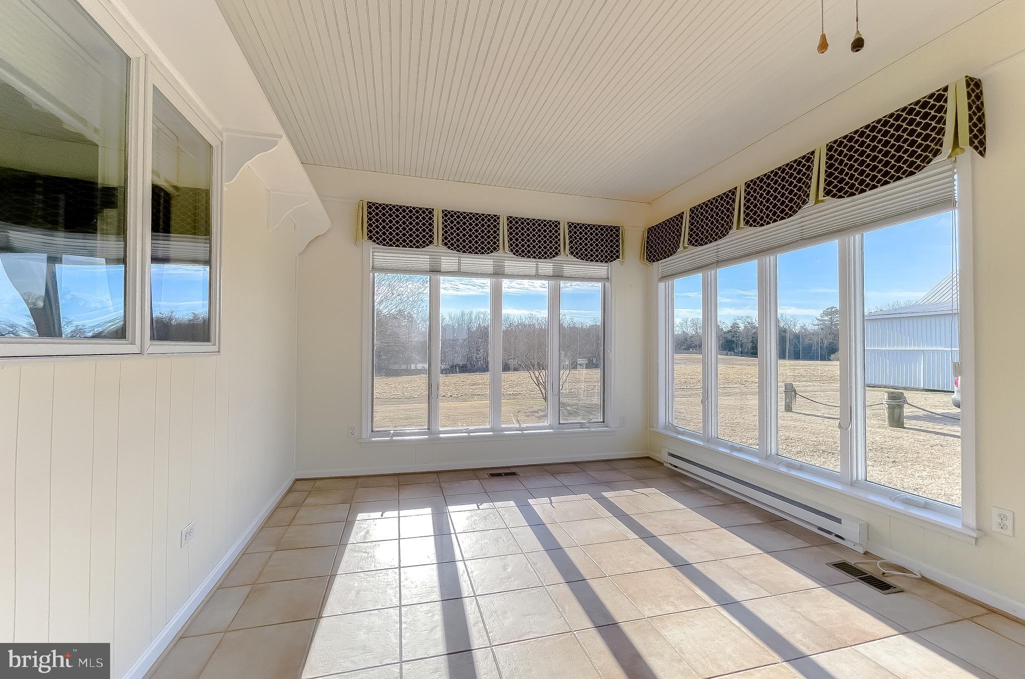 36111 Roosevelt Boulevard Chaptico, MD 20621 - Photo 19 of 67