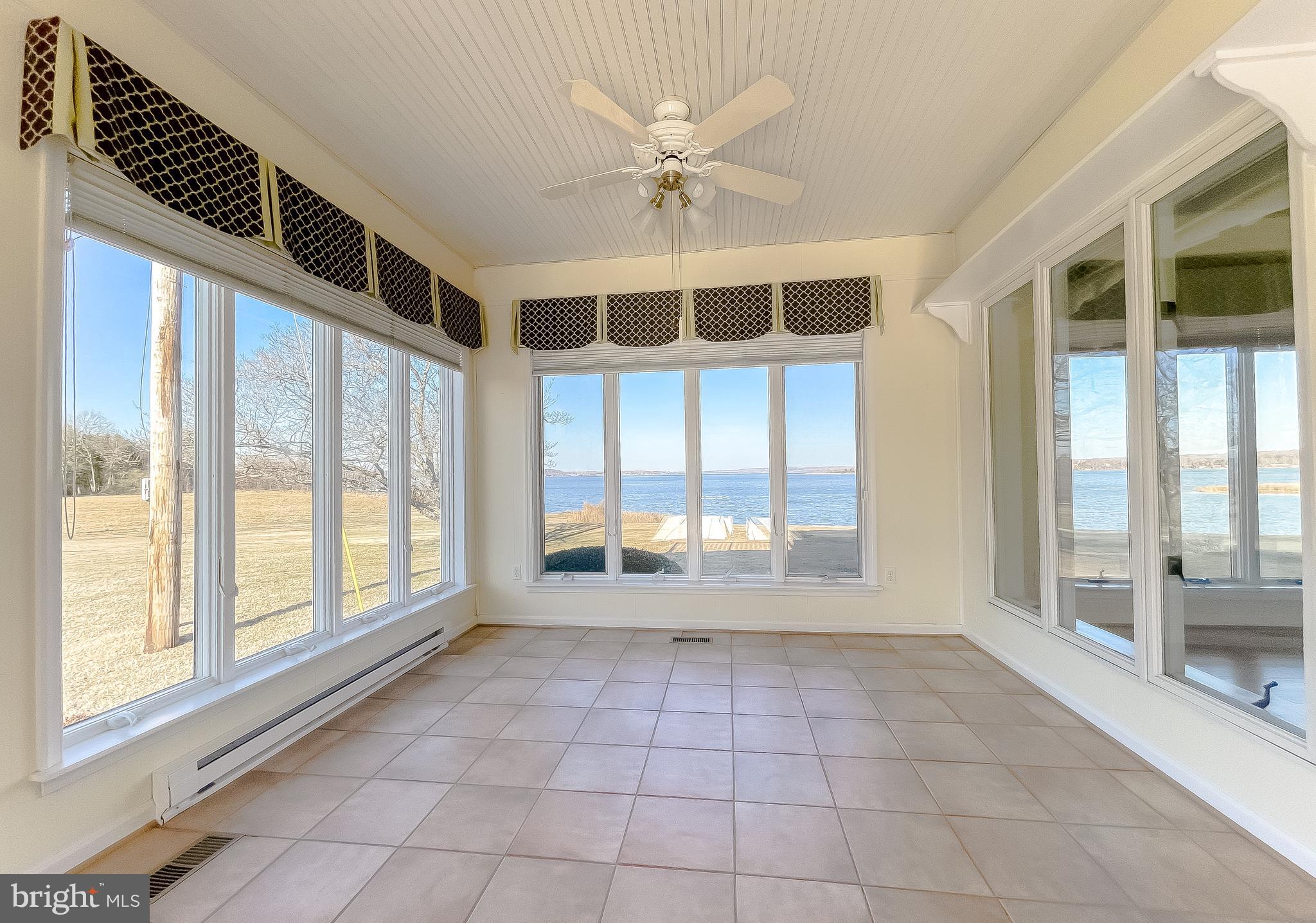 36111 Roosevelt Boulevard Chaptico, MD 20621 - Photo 20 of 67