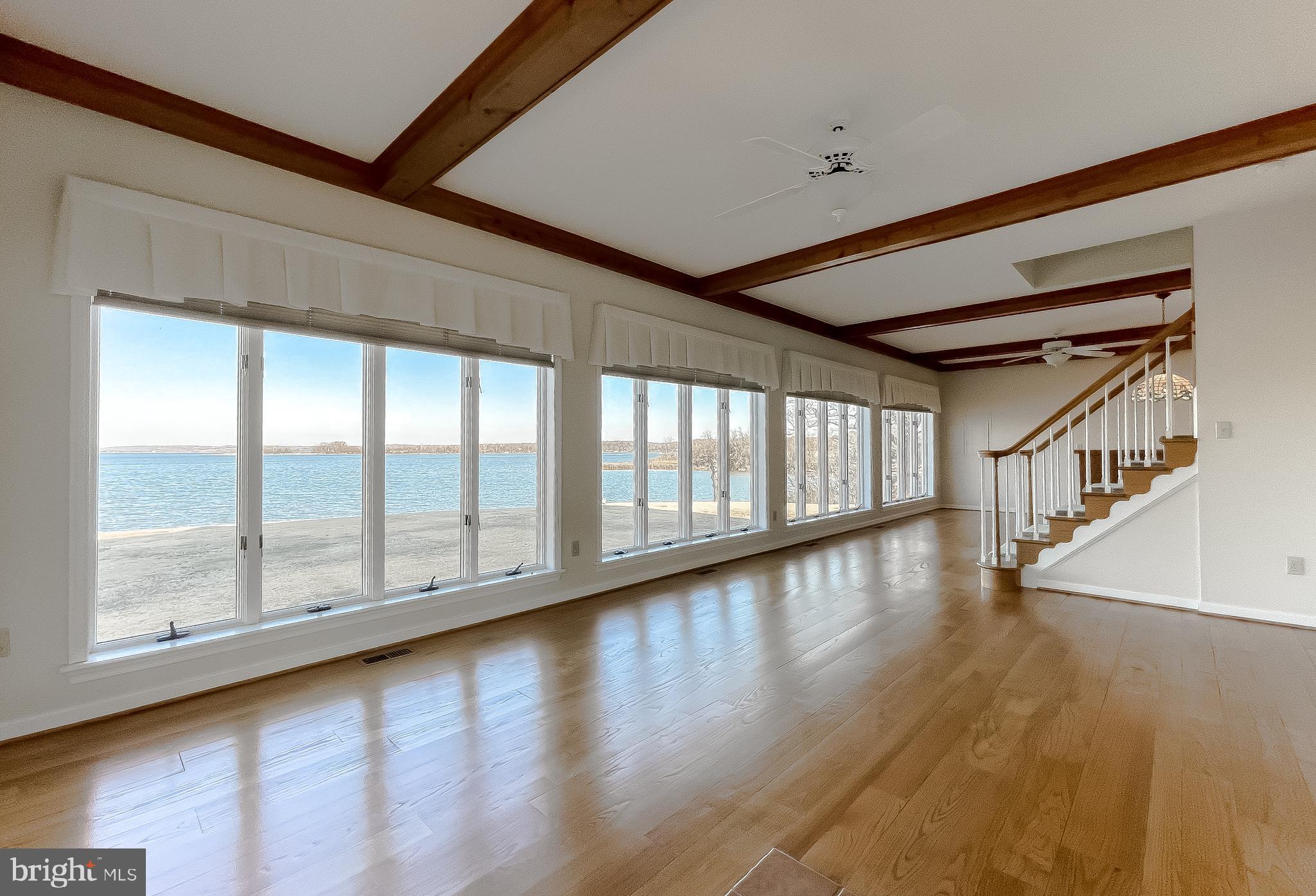 36111 Roosevelt Boulevard Chaptico, MD 20621 - Photo 21 of 67