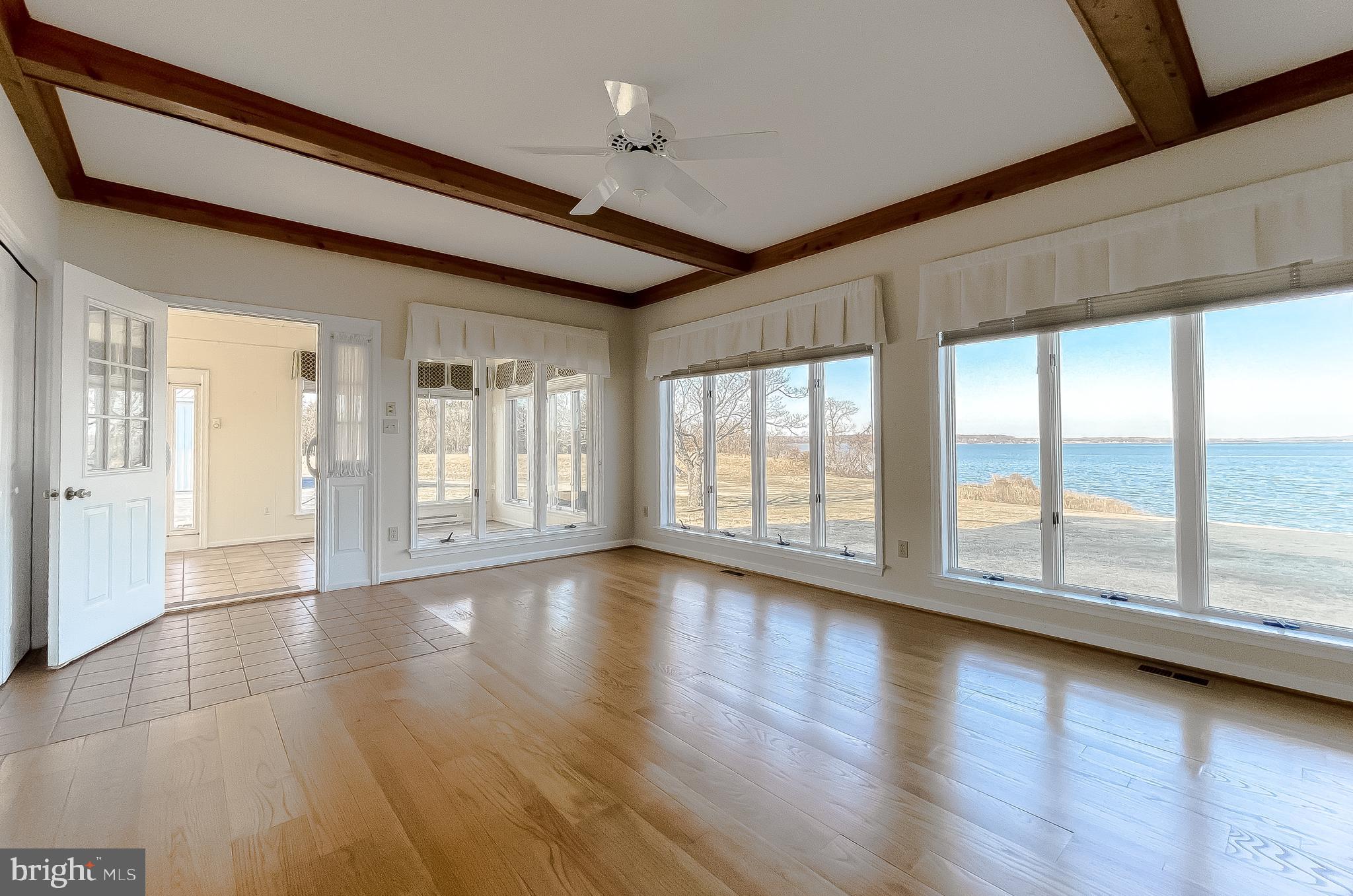 36111 Roosevelt Boulevard Chaptico, MD 20621 - Photo 22 of 67